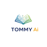Tommy AI Logo