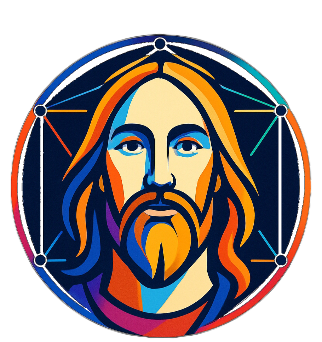 Tommy AI Logo